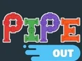 Spiel Klempner Online