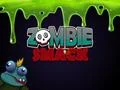 Spiel Zombie Schlag Online