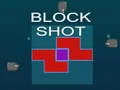 Spiel Blockschuss Online Spiel Blockschuss Online