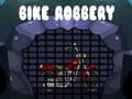 Spiel Fahrraddiebstahl Online