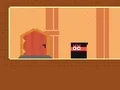Spiel Königreich der Ninja Online