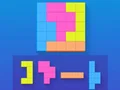 Spiel Dd Blocky Online