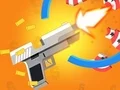 Spiel Waffenmeister 3D Online
