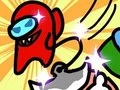 Spiel Impostor-Hakenmeister Online