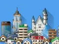 Spiel Bevölkerung Online