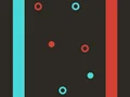 Spiel SeitenSchuss Online