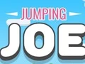 Spiel Springender Joe Online Spiel Springender Joe Online