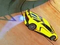 Spiel Auto Himmel Stunts Online