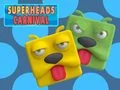 Spiel Super Köpfe Karneval Online Spiel Super Köpfe Karneval Online