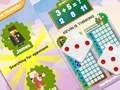 Spiel Mathematik und Würfel Online