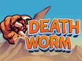 Spiel Todwurm Online