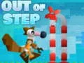 Spiel Außer Schritt Online Spiel Außer Schritt Online