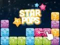 Spiel Stern Pops Online