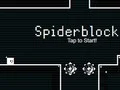 Spiel Spinnenblock Online Spiel Spinnenblock Online