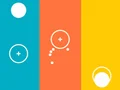 Spiel Drei Linien Online