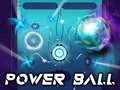 Spiel Power Ball Online Spiel Power Ball Online