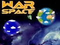 Spiel Kriegsraum Online
