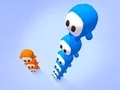Spiel Menschenmenge Stapelrennen 3D Online