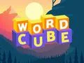 Spiel Wortwürfel Online Online
