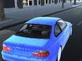 Spiel Neuer Stadt Simulator Online