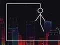 Spiel Stadt Europas Galgenmännchen Online