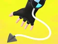 Spiel Ropeman 3D Online Spiel Ropeman 3D Online