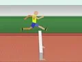 Spiel TRZ Athletikspiele Online