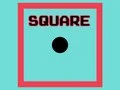 Spiel Quadrat Online
