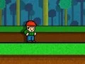 Spiel Schlag Kind KnockOut Online