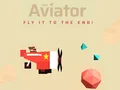 Spiel Der Aviator Online