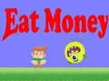 Spiel Geld essen Online Spiel Geld essen Online