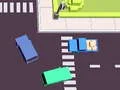 Spiel Bremse nicht Online
