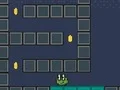 Spiel Erfolg Online Spiel Erfolg Online