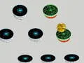 Spiel BallNachUnten Online Spiel BallNachUnten Online