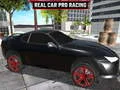 Spiel Echte Auto Profi Rennen Online