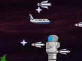 Spiel Flieg 1 Online