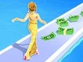Spiel Laufen Reich Herausforderung Online
