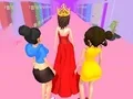 Spiel Königin Biene Online