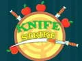 Spiel Messer Schlag Online