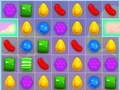 Spiel Candy Crush Soda King Online