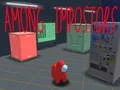 Spiel Unter Betrügern Online