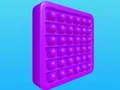 Spiel Platze Uns 3D! Online