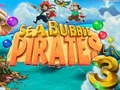 Spiel Bubble Shooter Piraten 3 Online