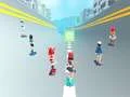 Spiel Skate Sterne Online
