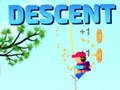 Spiel Abstieg Online