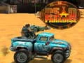 Spiel Toter Paradies Online