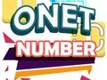 Spiel Onet Nummer Online