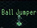 Spiel Ball Springer Online