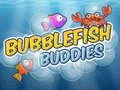 Spiel Blubberfisch Freunde Online