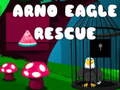 Spiel Arno Adler Rettung Online